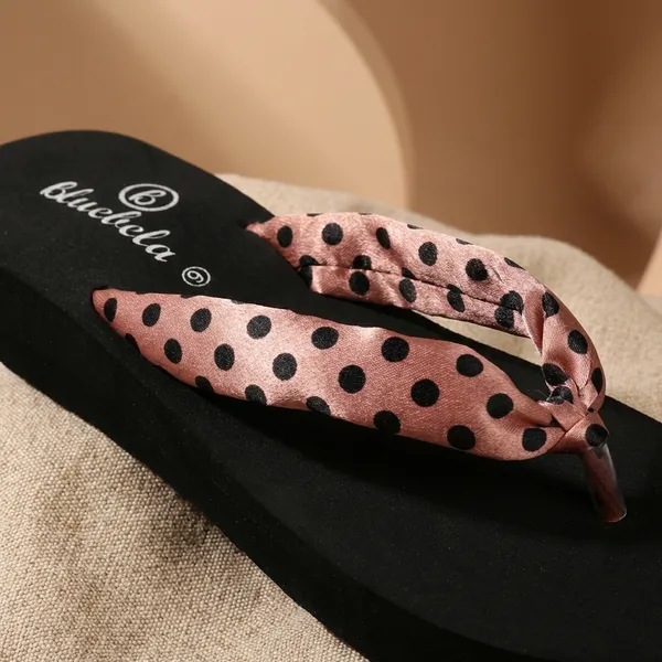 Black_And_Peach_Eva_Lightweight_Daily_Wear_Flip_Flops_For_Women_And_Girls_|_Pack_Of_2
