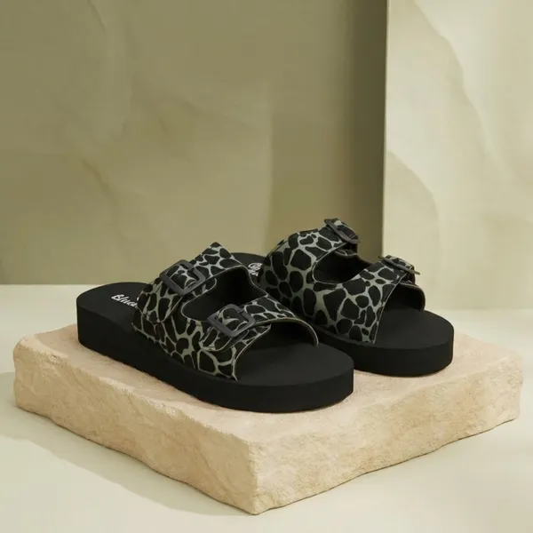 Olive_And_Cherry_Eva_Lightweight_Daily_Wear_Flip_Flops_For_Women_And_Girls_|_Pack_Of_2