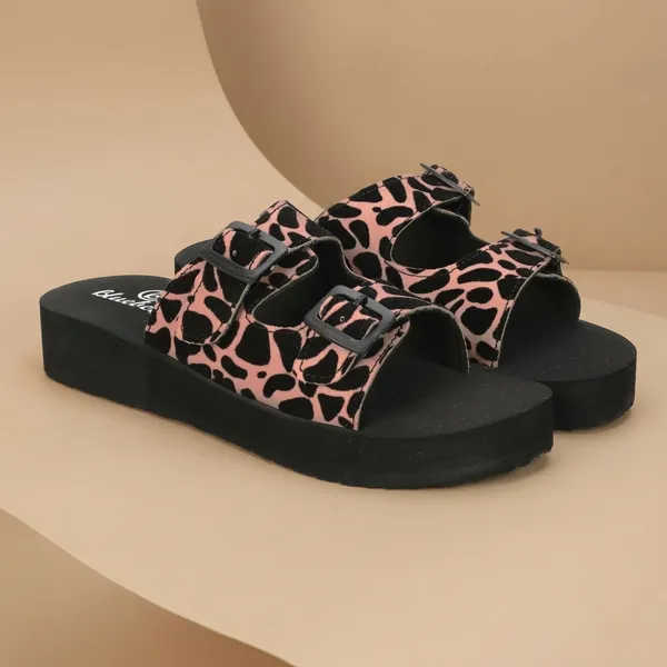 Pink_And_Black_Eva_Lightweight_Daily_Wear_Flip_Flops_For_Women_And_Girls_|_Pack_Of_2
