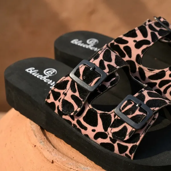 Pink_And_Black_Eva_Lightweight_Daily_Wear_Flip_Flops_For_Women_And_Girls_|_Pack_Of_2