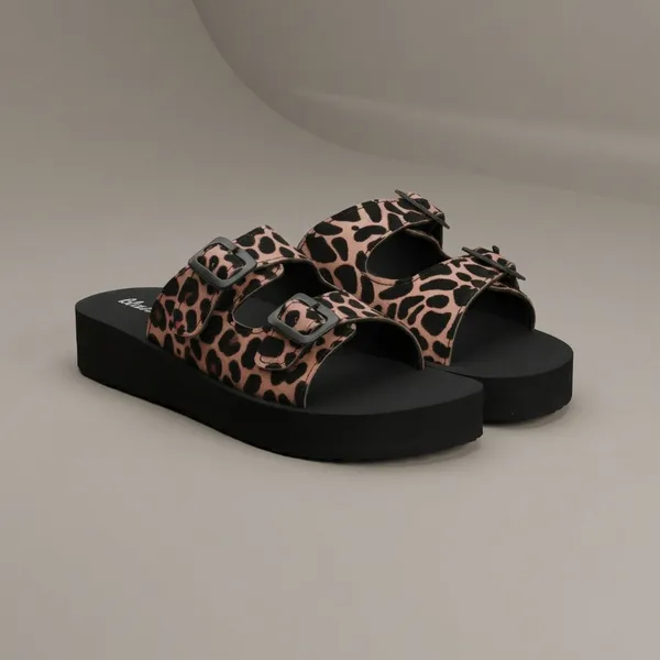 Tan_Eva_Lightweight_Daily_Wear_Flip_Flops_For_Women_And_Girls