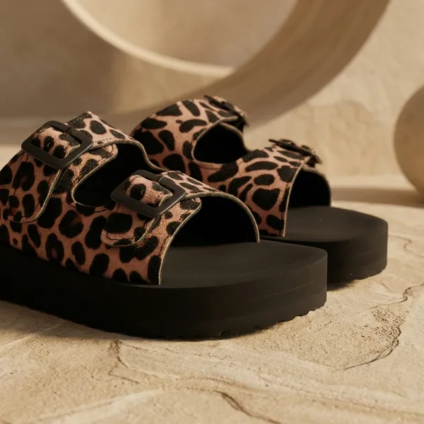 Tan_Eva_Lightweight_Daily_Wear_Flip_Flops_For_Women_And_Girls