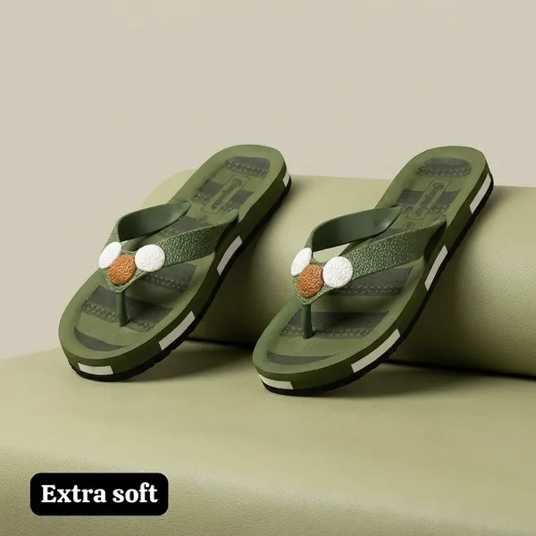Mehandi_Eva_Lightweight_Daily_Wear_Flip_Flops_For_Women_And_Girls
