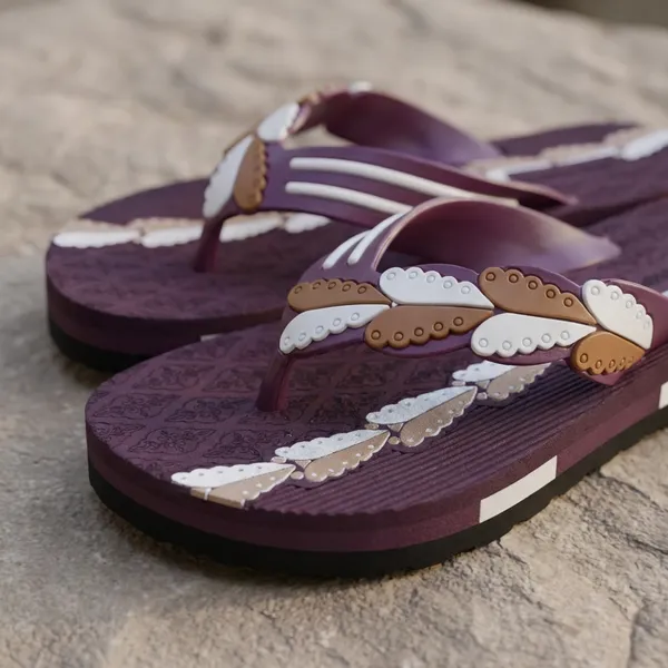 Olive_And_Cherry_Eva_Lightweight_Daily_Wear_Flip_Flops_For_Women_And_Girls_|_Pack_Of_2