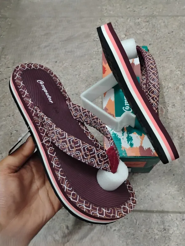 Cherry_Eva_Lightweight_Daily_Wear_Flip_Flops_For_Women_And_Girls