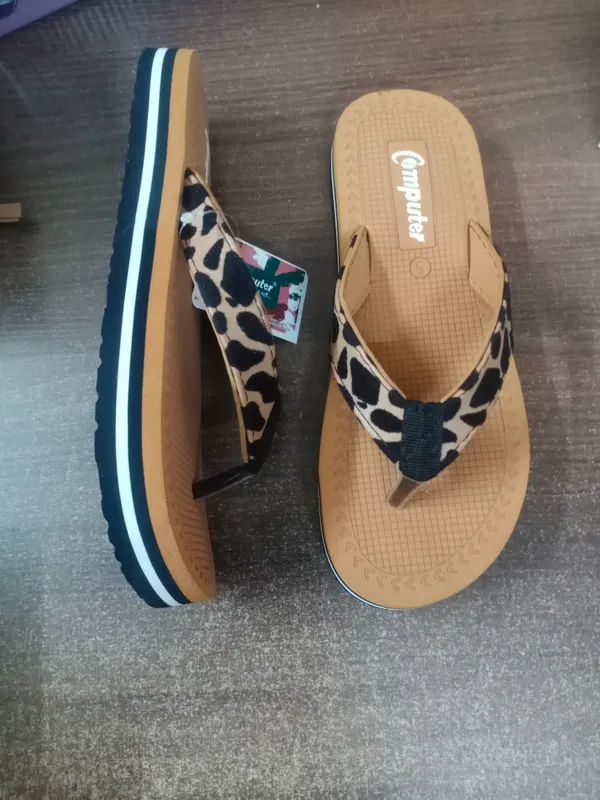 Tan_Eva_Lightweight_Daily_Wear_Flip_Flops_For_Women_And_Girls