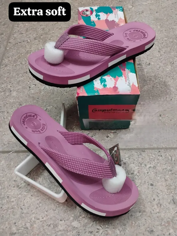 Pink_Eva_Lightweight_Daily_Wear_Flip_Flops_For_Women_And_Girls