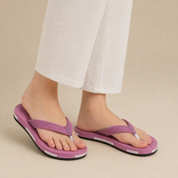 Pink_Eva_Lightweight_Daily_Wear_Flip_Flops_For_Women_And_Girls