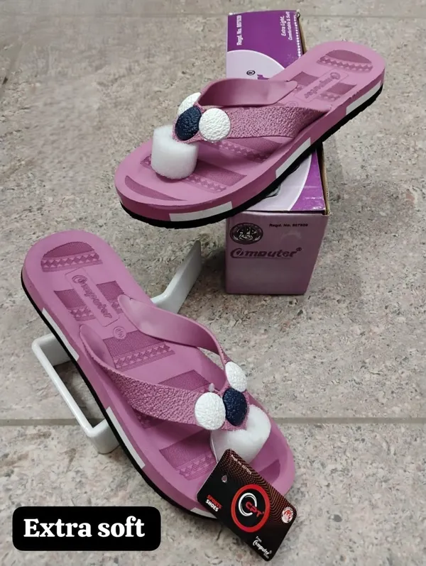 Pink_Eva_Lightweight_Daily_Wear_Flip_Flops_For_Women_And_Girls