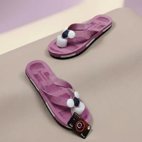 Pink_Eva_Lightweight_Daily_Wear_Flip_Flops_For_Women_And_Girls