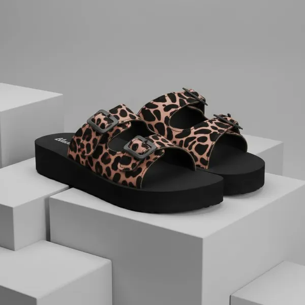 Tan_Eva_Lightweight_Daily_Wear_Flip_Flops_For_Women_And_Girls