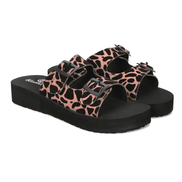 Pink_And_Black_Eva_Lightweight_Daily_Wear_Flip_Flops_For_Women_And_Girls_|_Pack_Of_2