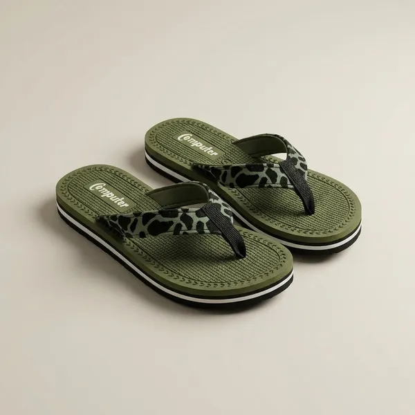 Mehandi_Eva_Lightweight_Daily_Wear_Flip_Flops_For_Women_And_Girls
