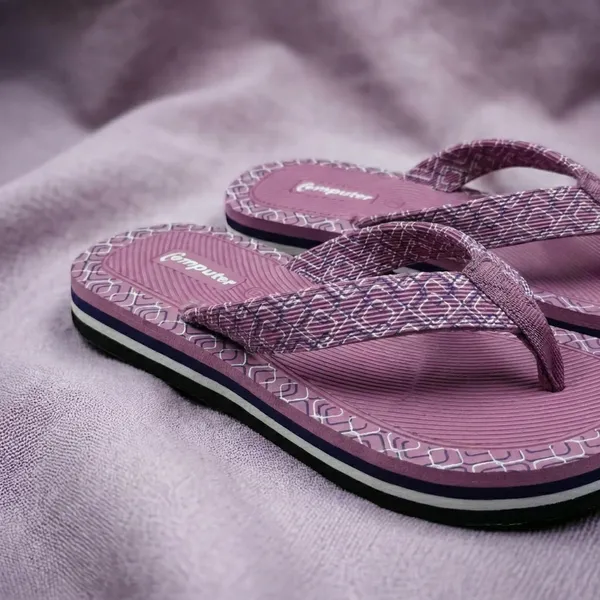 Pink_Eva_Lightweight_Daily_Wear_Flip_Flops_For_Women_And_Girls