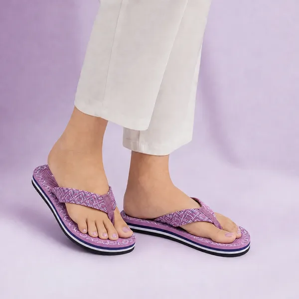 Pink_Eva_Lightweight_Daily_Wear_Flip_Flops_For_Women_And_Girls