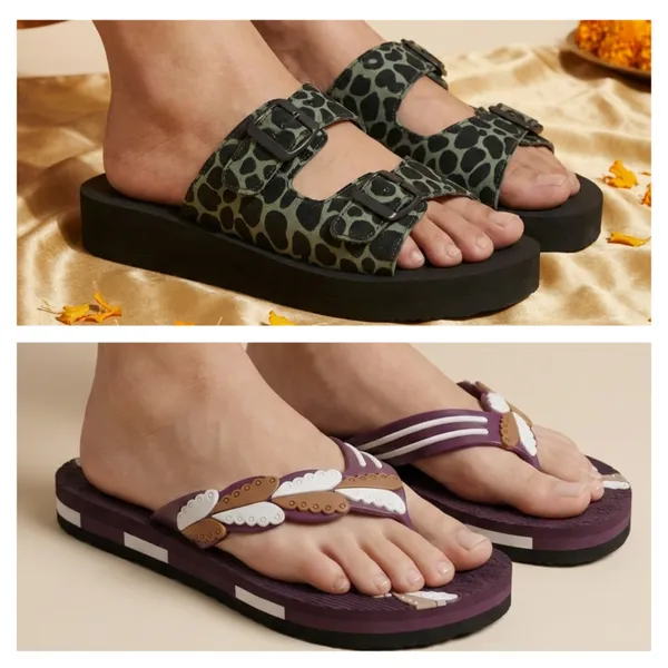 Olive_And_Cherry_Eva_Lightweight_Daily_Wear_Flip_Flops_For_Women_And_Girls_|_Pack_Of_2