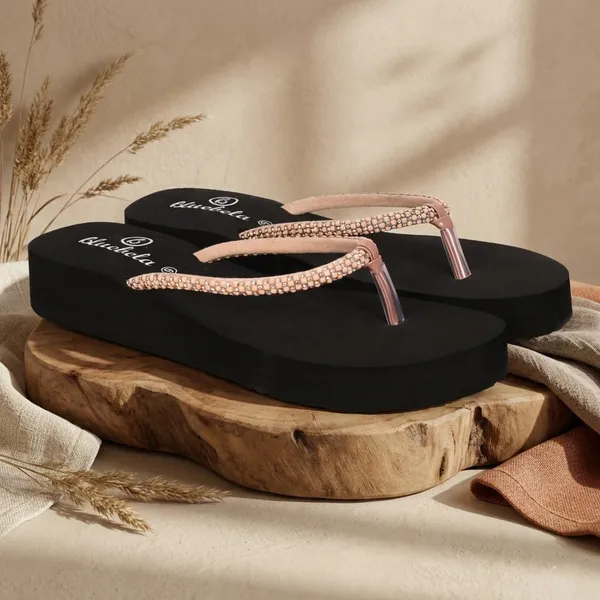 Peach_And_Cherry_Eva_Lightweight_Daily_Wear_Flip_Flops_For_Women_And_Girls_|_Pack_Of_2