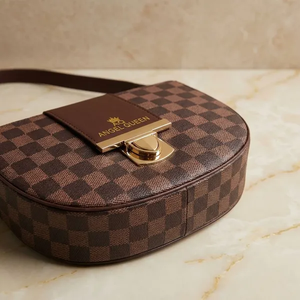 Brown_Synthetic_Pu_Sling_Bag_For_Women