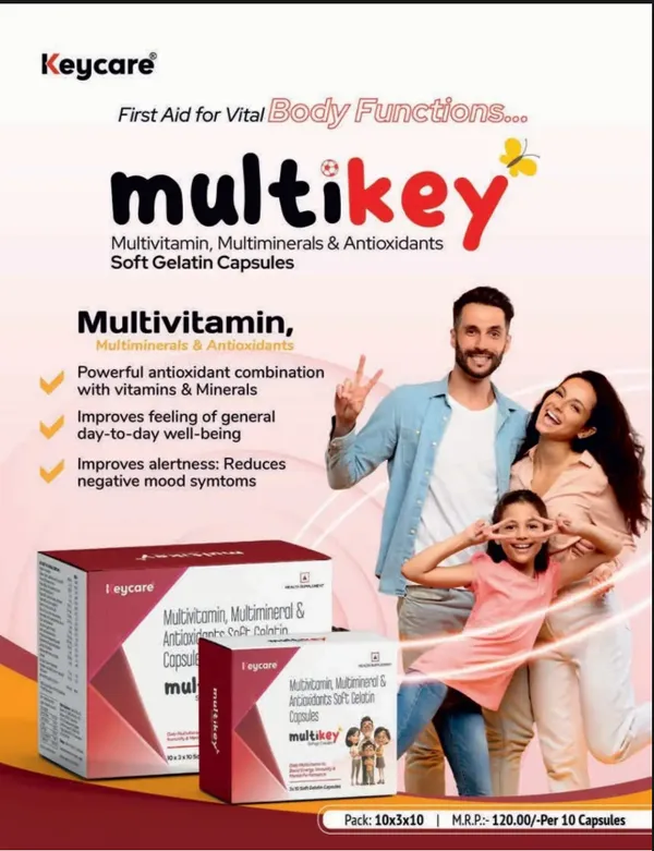 Multikey-_Daily_Multivitamin_Soft_Gel_Capsule