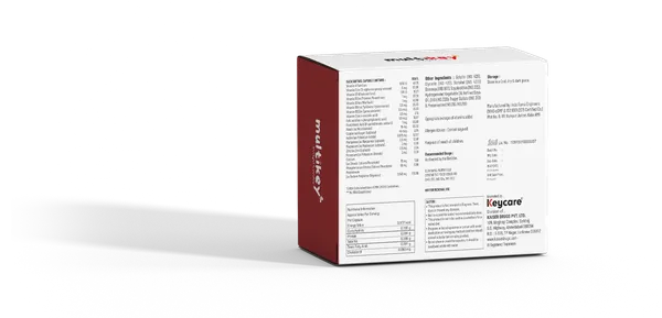 Multikey-_Daily_Multivitamin_Soft_Gel_Capsule