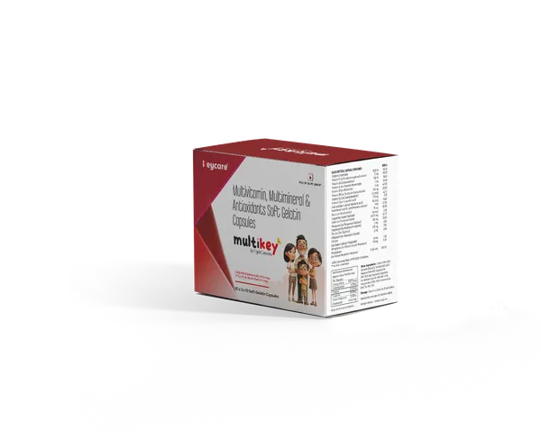 Multikey-_Daily_Multivitamin_Soft_Gel_Capsule