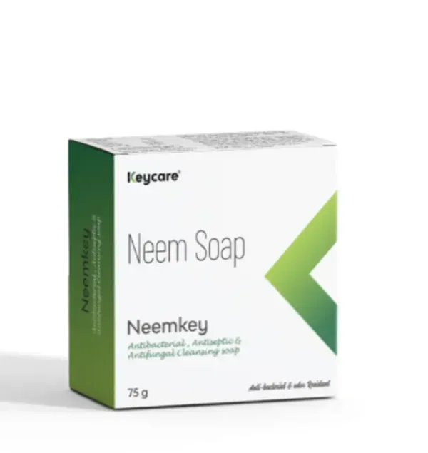 Pack_of_7_Antibacterial_Neemkey_Soap_&_Aloekey_Soap