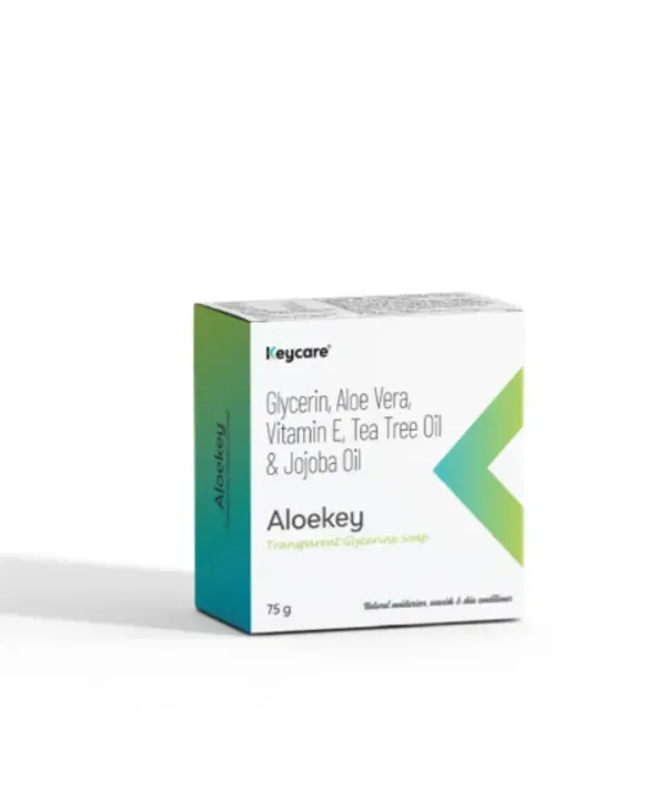 Pack_of_7_Antibacterial_Neemkey_Soap_&_Aloekey_Soap
