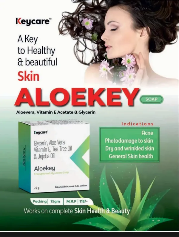 Pack_of_7_Antibacterial_Neemkey_Soap_&_Aloekey_Soap