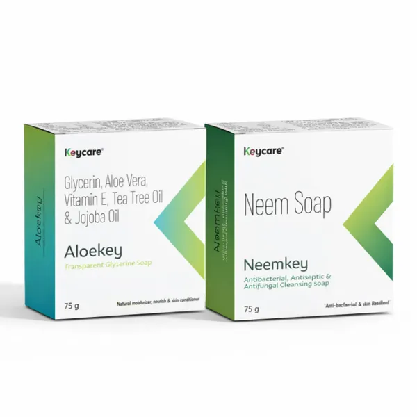 Pack_of_7_Antibacterial_Neemkey_Soap_&_Aloekey_Soap