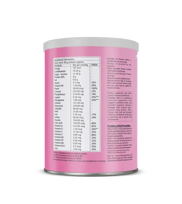 Protikey_Protien_Powder_-_Sugar_Free_-_Vanila
