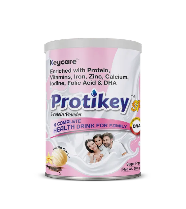 Protikey_Protien_Powder_-_Sugar_Free_-_Vanila