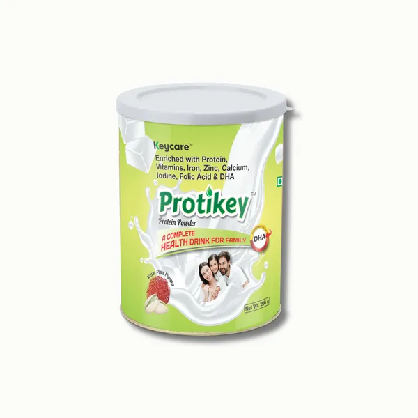 Protikey_Protien_Powder_-_Kesar_Pista