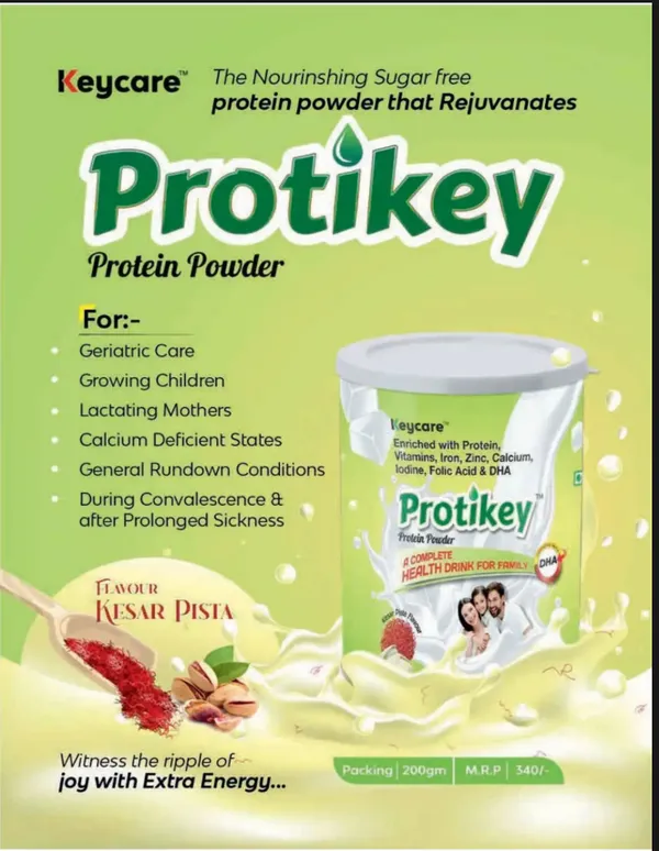 Protikey_Protien_Powder_-_Kesar_Pista