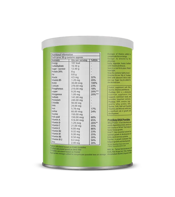 Protikey_Protien_Powder_-_Kesar_Pista
