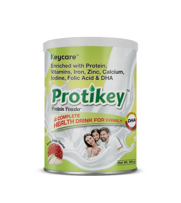 Protikey_Protien_Powder_-_Kesar_Pista