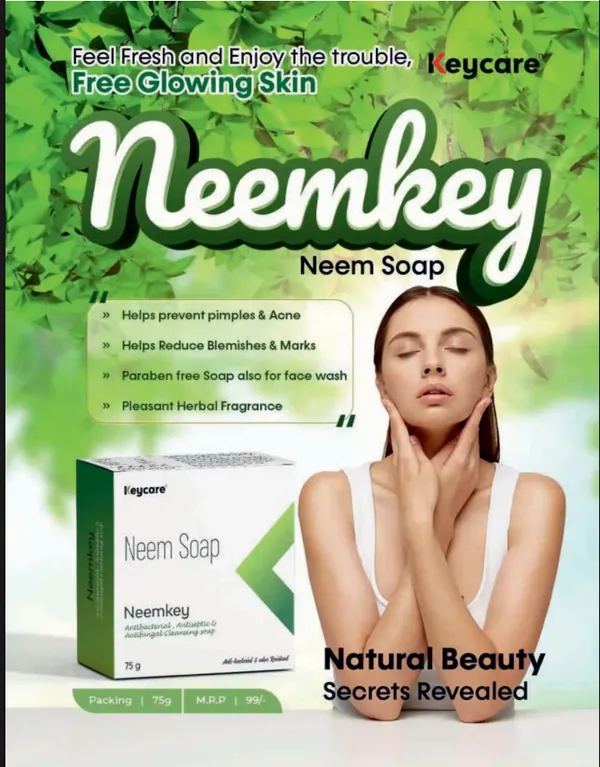 Neemkey_Antibacterial_&_Antifungal_Cleansing_Soap_(_Pack_Of_4_)