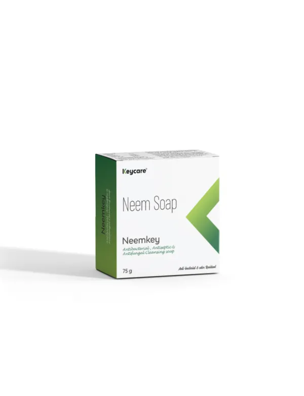 Neemkey_Antibacterial_&_Antifungal_Cleansing_Soap_(_Pack_Of_4_)