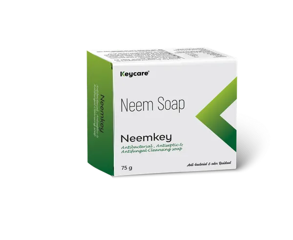 Neemkey_Antibacterial_&_Antifungal_Cleansing_Soap_(_Pack_Of_4_)