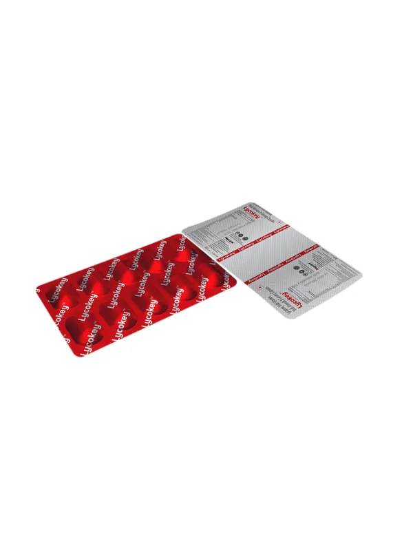 Lycokey_Capsule_-_Daily_Dose_Of_Multivitamin_And__Lycopene_And_Ginseng