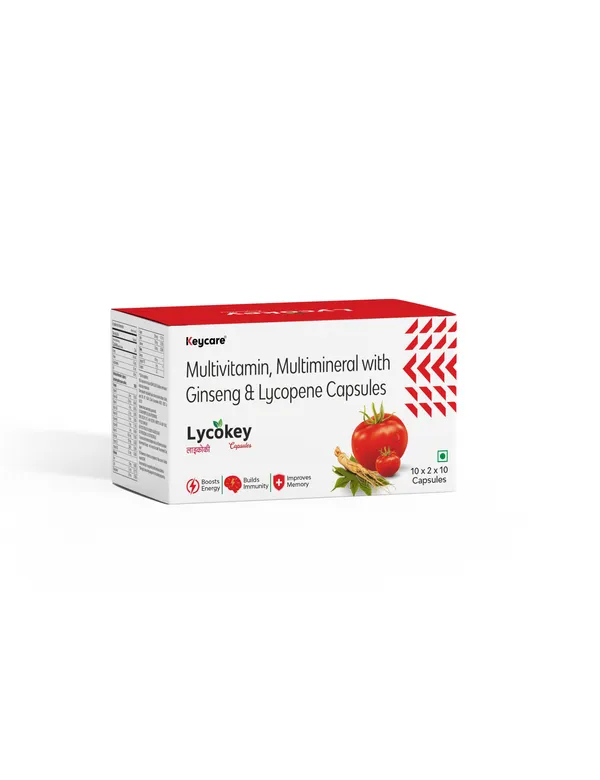 Lycokey_Capsule_-_Daily_Dose_Of_Multivitamin_And__Lycopene_And_Ginseng
