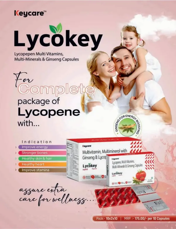 Lycokey_Capsule_-_Daily_Dose_Of_Multivitamin_And__Lycopene_And_Ginseng
