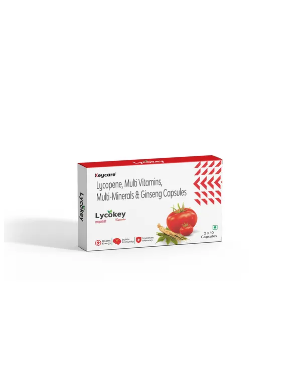 Lycokey_Capsule_-_Daily_Dose_Of_Multivitamin_And__Lycopene_And_Ginseng
