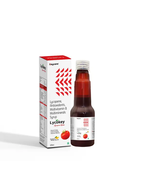 Lycokey_And_Multivitamins_&_Multiminerals_Syrup_(_Pack_Of_2_)