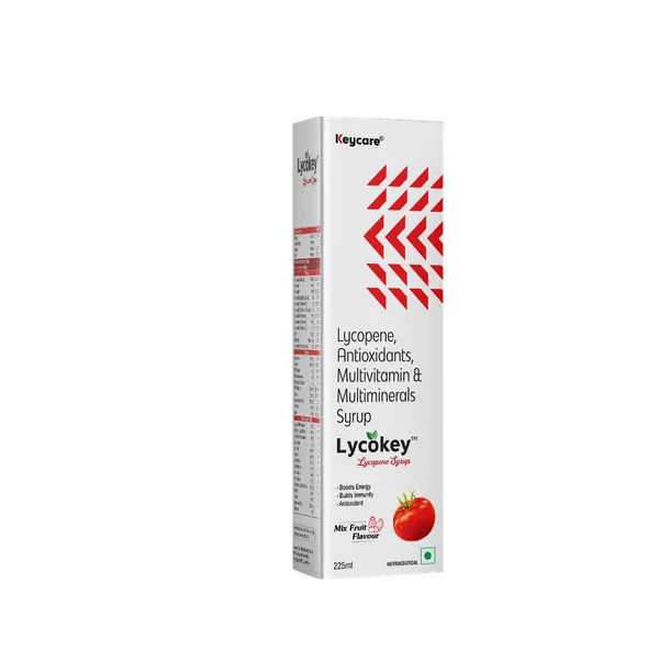Lycokey_And_Multivitamins_&_Multiminerals_Syrup_(_Pack_Of_2_)