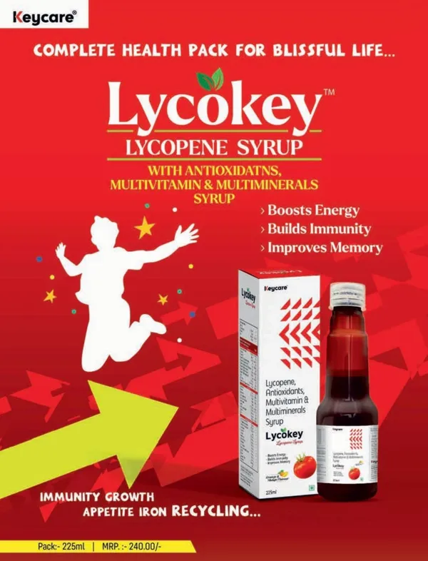 Lycokey_And_Multivitamins_&_Multiminerals_Syrup_(_Pack_Of_2_)