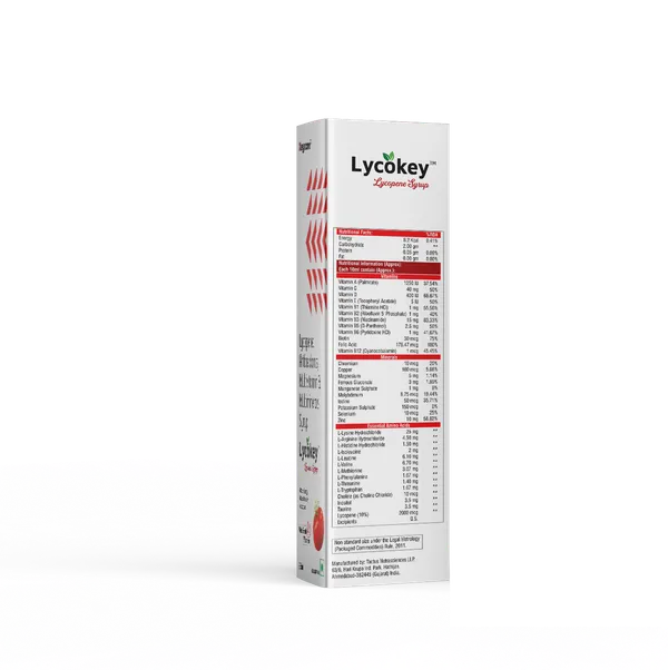 Lycokey_And_Multivitamins_&_Multiminerals_Syrup_(_Pack_Of_2_)