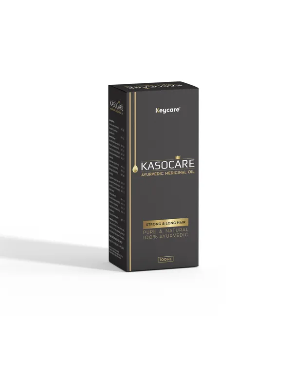 Kasocare_Pack_of_3_100%_Ayurvedic_Hair_Oil_For_Healthy_Hair