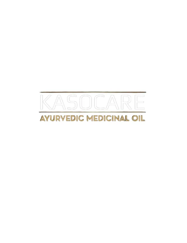 Kasocare_Pack_of_3_100%_Ayurvedic_Hair_Oil_For_Healthy_Hair