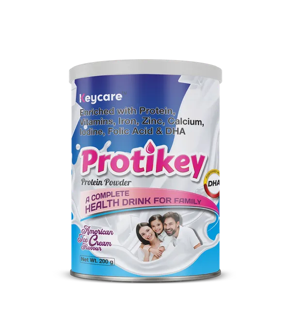 Protikey_Protien_Powder_-_American_Ice_Cream