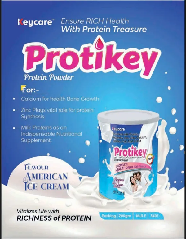 Protikey_Protien_Powder_-_American_Ice_Cream